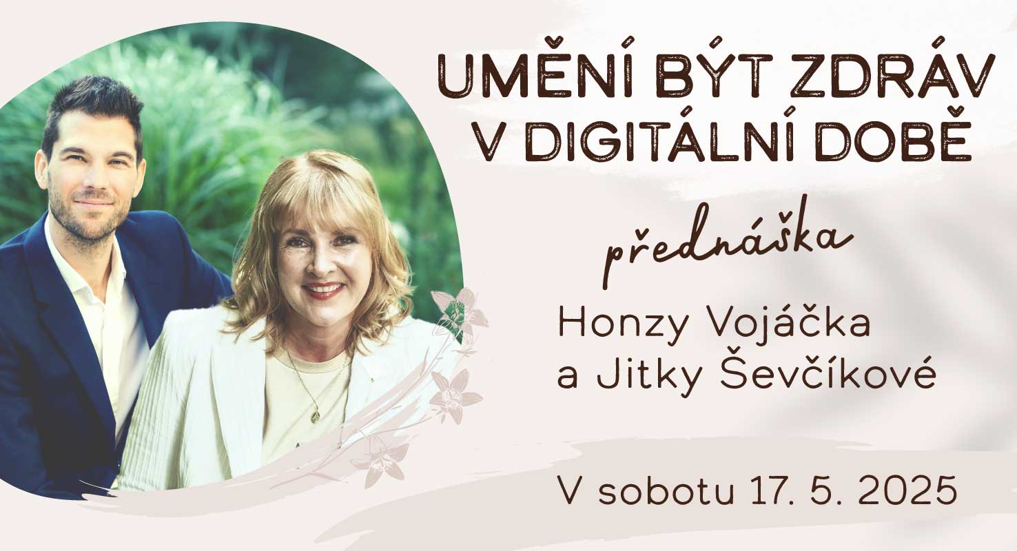 zazitkove odpoledne