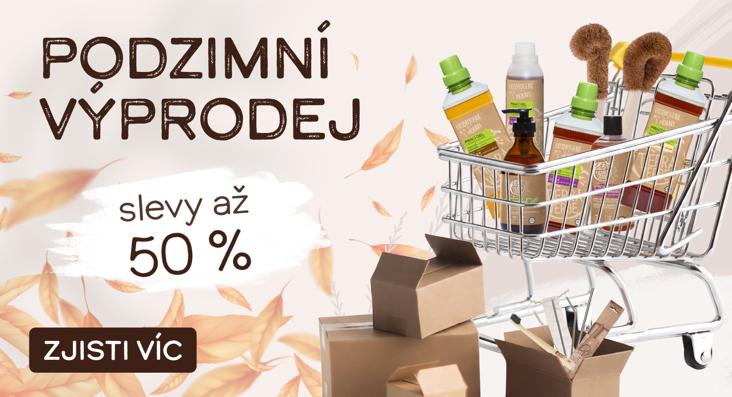 vyprodej