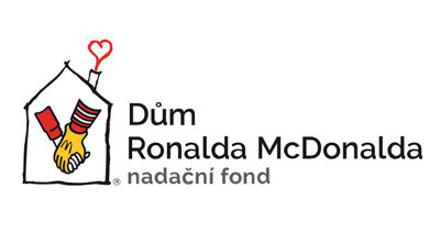 Dům Ronalda McDonalda