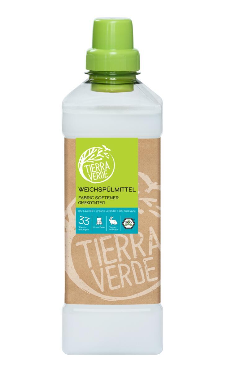  Aviváž BIO levandule (lahev 1 l) DE+EN+BG