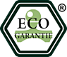 Ecogarantie